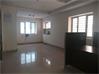 Commercial Office Space for Rent in Hyderabad